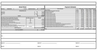 earth empire project price